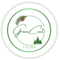 GreenCentLiving.com